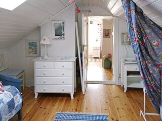 Holiday house Ellös  28