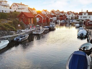 Holiday house Ellös  30