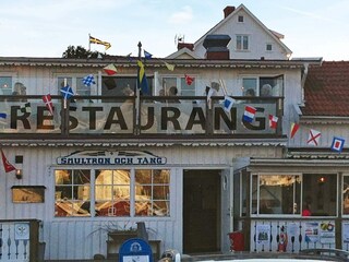 Holiday house Ellös  31