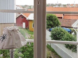 Casa de vacaciones Ellös  17