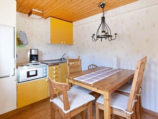 Holiday house Lysekil  7