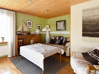 Holiday house Lysekil  8