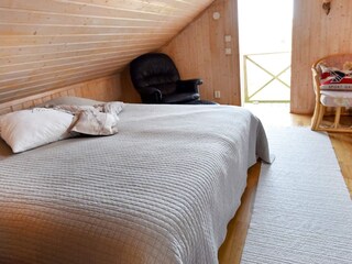 Holiday house Lysekil  11