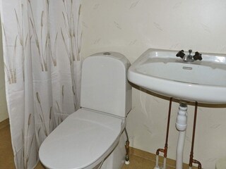 Holiday house Lysekil  14