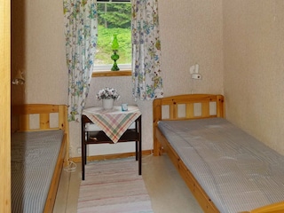 Ferienhaus Ångermanland  14