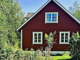 Holiday house Verum Outdoor Recording 4