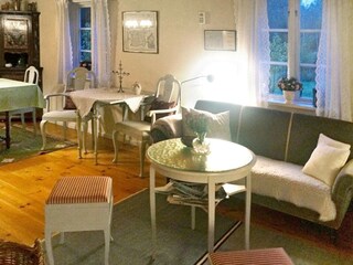 Casa de vacaciones Verum  17