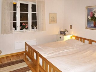 Ferienhaus Verum  13