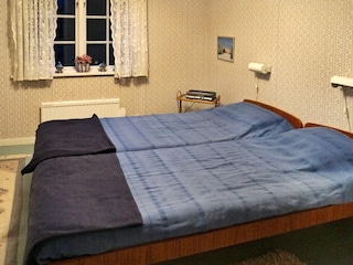 Holiday house Verum  11