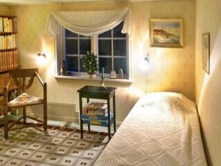 Casa de vacaciones Verum  7