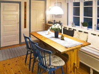 Ferienhaus Verum  16