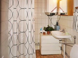 Ferienhaus Verum  16