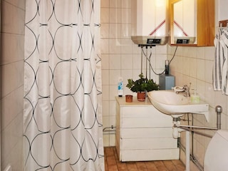 Ferienhaus Verum  4