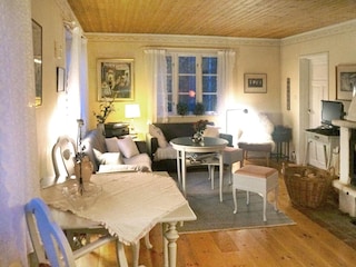 Ferienhaus Verum  7