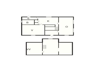 Ferienhaus Verum  15