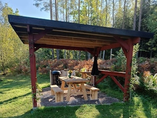 Holiday house Verum Outdoor Recording 5