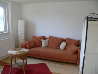 Appartamento per vacanze Patersberg Caratteristiche 8