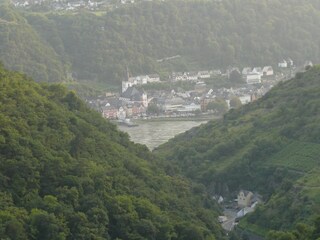 Appartamento per vacanze Patersberg Ambiente 14