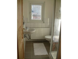 Appartamento per vacanze Patersberg Caratteristiche 11