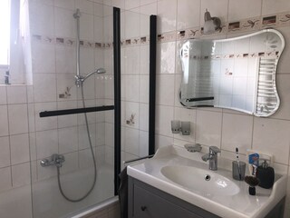 Appartamento per vacanze Gmunden Caratteristiche 25