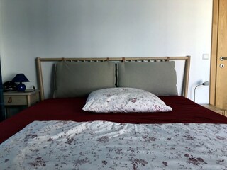 Appartamento per vacanze Gmunden Caratteristiche 21