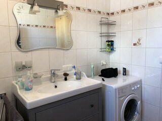 Appartamento per vacanze Gmunden Caratteristiche 26