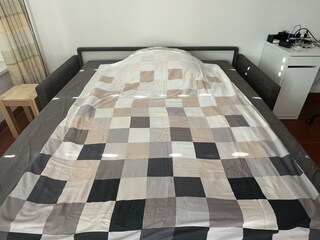 Appartamento per vacanze Gmunden Caratteristiche 24