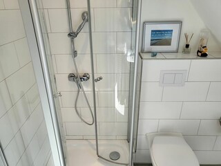 Appartamento per vacanze St. Peter-Ording Registrazione all'aperto 5