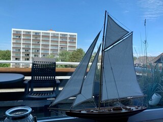 Appartamento per vacanze St. Peter-Ording Caratteristiche 28