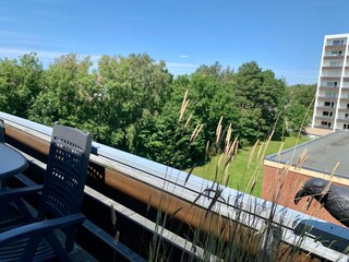 Vakantieappartement St. Peter-Ording Kenmerken 31