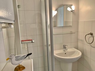Apartamento de vacaciones St. Peter-Ording Características 9
