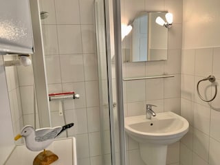 Ferienwohnung St. Peter-Ording Ausstattung 10