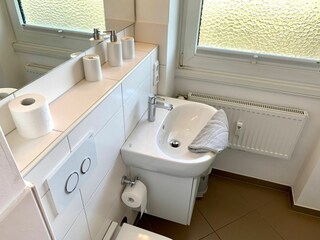 Appartamento per vacanze St. Peter-Ording Caratteristiche 11