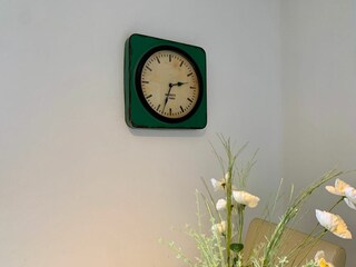 Appartamento per vacanze St. Peter-Ording Caratteristiche 24