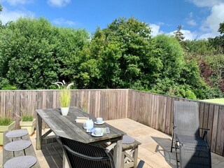 Appartamento per vacanze St. Peter-Ording Caratteristiche 27