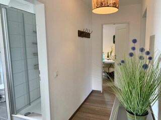 Appartamento per vacanze St. Peter-Ording Caratteristiche 36