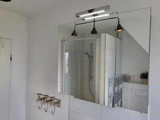 Appartamento per vacanze St. Peter-Ording Registrazione all'aperto 11