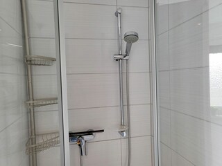 Appartamento per vacanze St. Peter-Ording Registrazione all'aperto 13