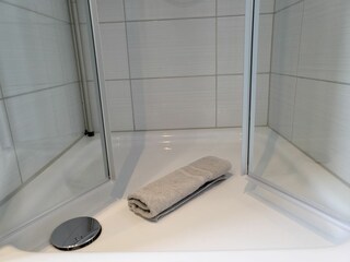 Appartamento per vacanze St. Peter-Ording Registrazione all'aperto 14