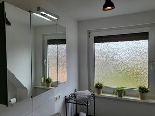 Appartamento per vacanze St. Peter-Ording Registrazione all'aperto 15