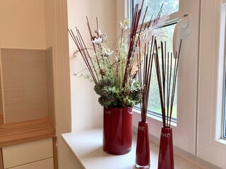 Appartamento per vacanze St. Peter-Ording  34