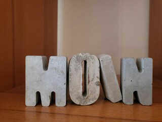 Appartamento per vacanze St. Peter-Ording Registrazione all'aperto 10