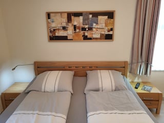 Ferienwohnung St. Peter-Ording Außenaufnahme 22