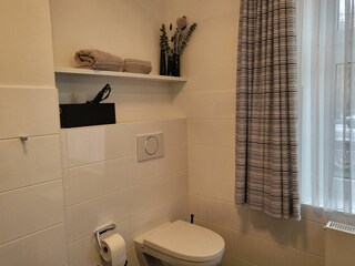 Appartamento per vacanze St. Peter-Ording Registrazione all'aperto 25