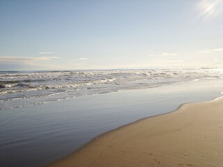 Casa per le vacanze Gruissan Ambiente 11