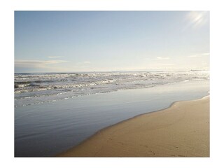 Casa per le vacanze Gruissan Registrazione all'aperto 3