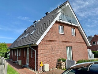 Casa per le vacanze St. Peter-Ording Caratteristiche 4