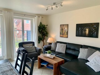 Casa per le vacanze St. Peter-Ording Caratteristiche 5