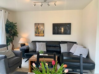 Casa per le vacanze St. Peter-Ording Caratteristiche 7