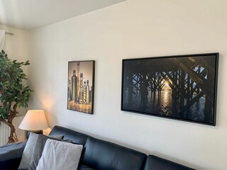 Casa per le vacanze St. Peter-Ording Caratteristiche 8